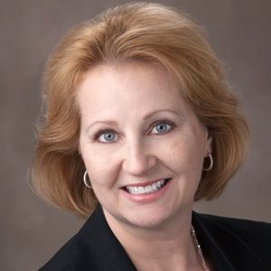 Meet your Posher, Sandy